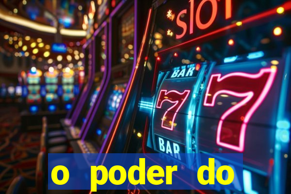 o poder do subconsciente pdf
